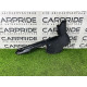 Повітропровід радіатора (кузов і елементи) Nissan Rogue T33 2023 1.5 KR15DDT 215586RA0B