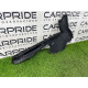 Повітропровід радіатора (кузов і елементи) Nissan Rogue T33 2023 1.5 KR15DDT 215586RA0B