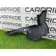 Повітропровід радіатора (кузов і елементи) Nissan Rogue T33 2023 1.5 KR15DDT 215586RA0B