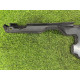 Повітропровід радіатора (кузов і елементи) Nissan Rogue T33 2023 1.5 KR15DDT 215586RA0B
