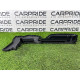 Повітропровід радіатора (кузов і елементи) Nissan Rogue T33 2023 1.5 KR15DDT 215586RA0B