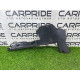 Повітропровід радіатора (кузов і елементи) Nissan Rogue T33 2023 1.5 KR15DDT 215586RA0B