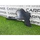 Повітропровід радіатора (кузов і елементи) Nissan Rogue T33 2023 1.5 KR15DDT 215586RA0B