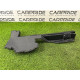 Повітропровід радіатора (кузов і елементи) Nissan Rogue T33 2023 1.5 KR15DDT 215586RA0B