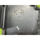 Повітропровід радіатора (кузов і елементи) Nissan Rogue T33 2023 1.5 KR15DDT 215586RA0B