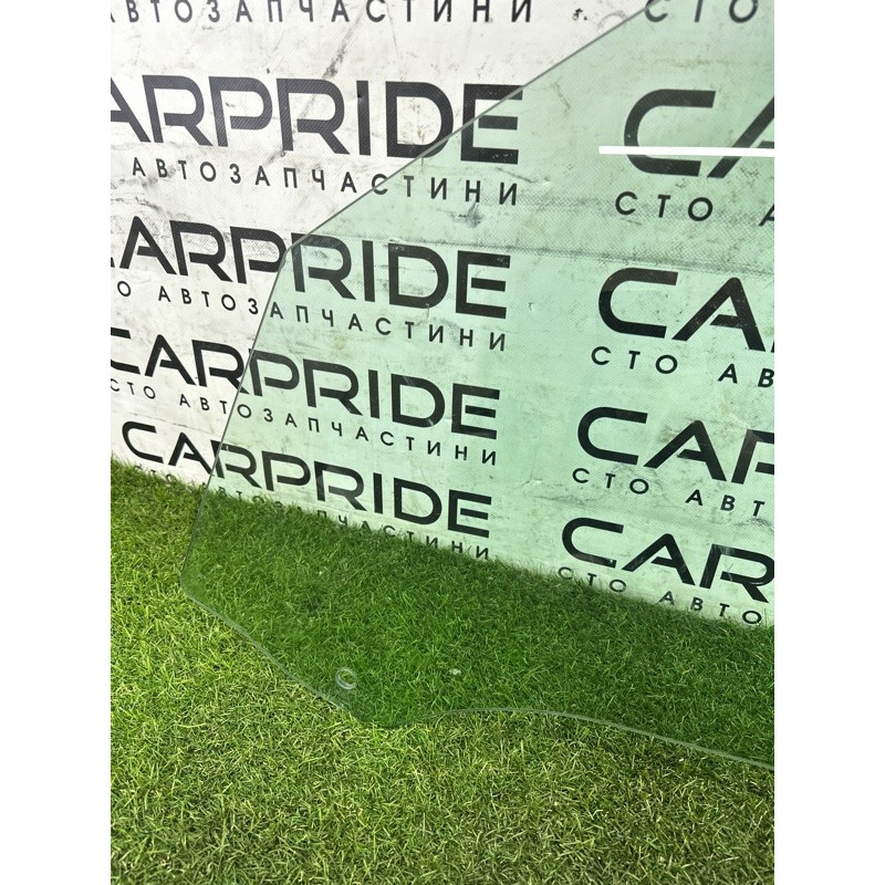 Стекло (кузов и элементы) BMW X5 F15 2015 4.4 51337470631