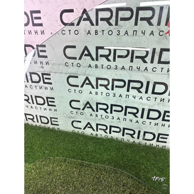 Стекло (кузов и элементы) BMW X5 F15 2015 4.4 51337470631