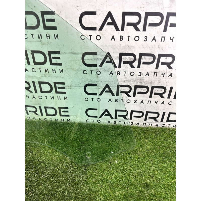 Стекло (кузов и элементы) BMW X5 F15 2015 4.4 51337470631