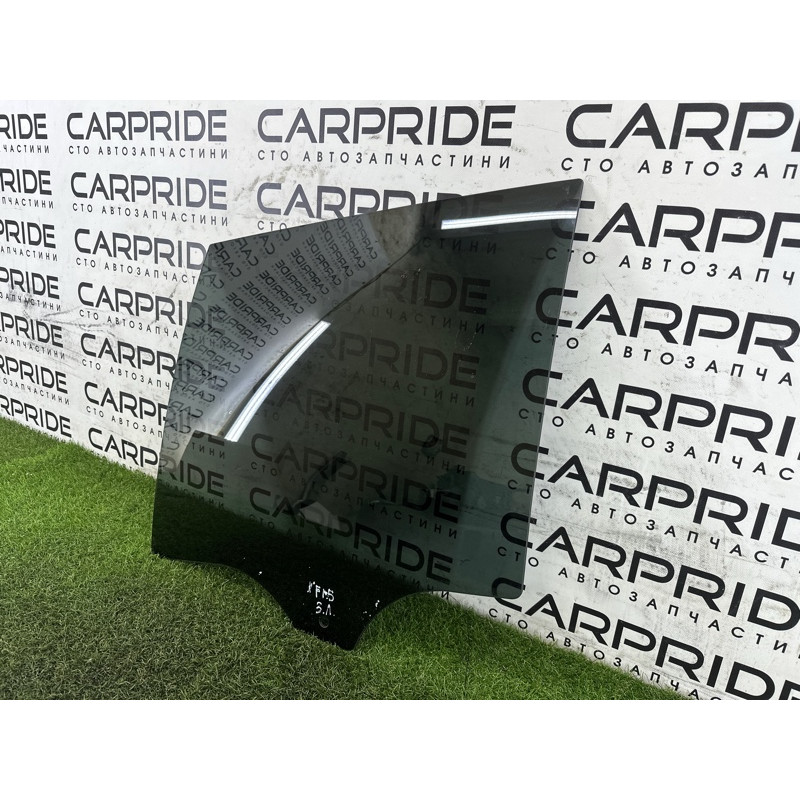 Стекло (кузов и элементы) BMW X5 F15 2015 4.4 51357470629