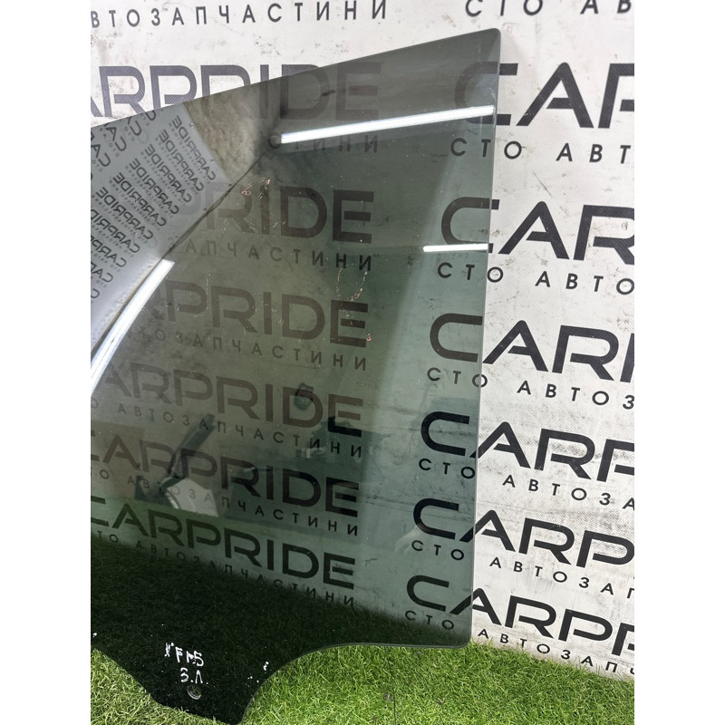 Стекло (кузов и элементы) BMW X5 F15 2015 4.4 51357470629