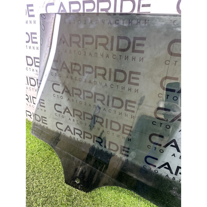 Стекло (кузов и элементы) BMW X5 F15 2015 4.4 51357470629