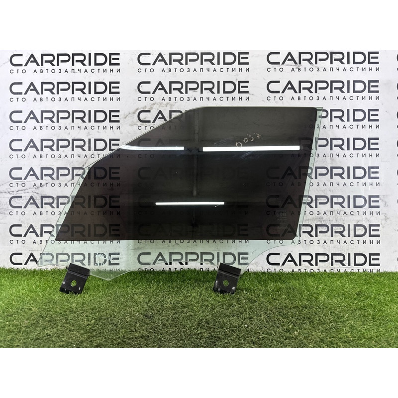 Скло (кузов и элементы) LAND ROVER Range Rover L405 2016 5.0 LR053169