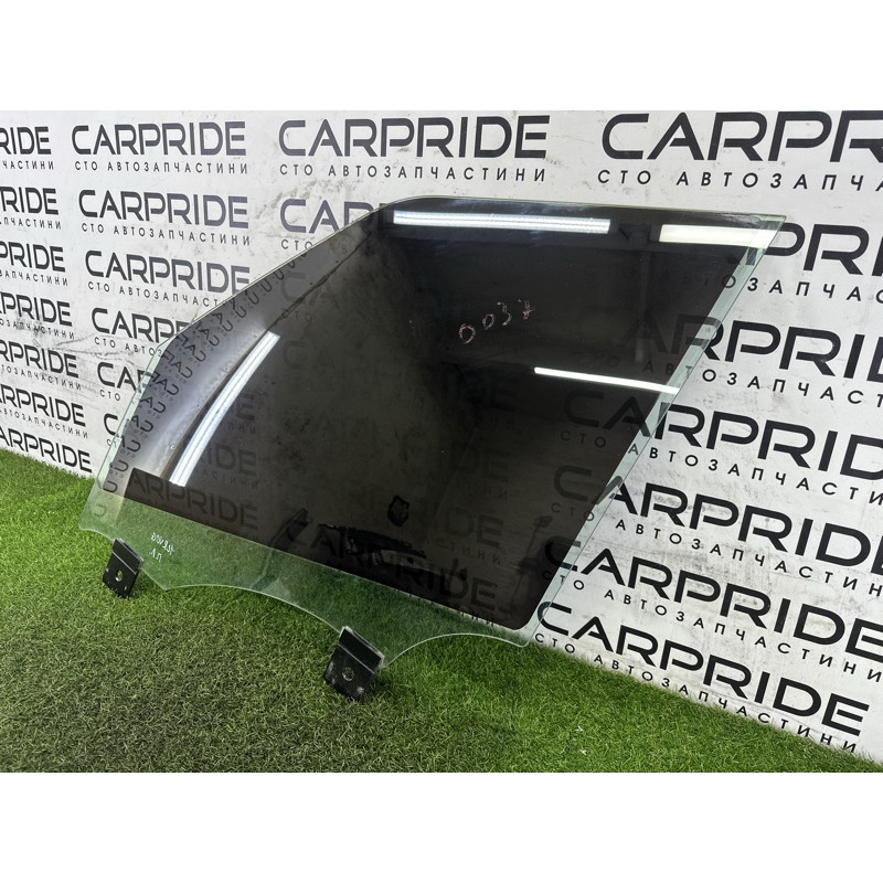 Скло (кузов и элементы) LAND ROVER Range Rover L405 2016 5.0 LR053169