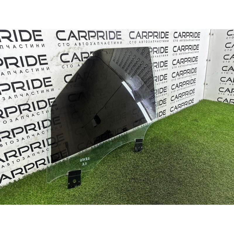 Скло (кузов и элементы) LAND ROVER Range Rover L405 2016 5.0 LR053169