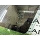 Скло (кузов и элементы) LAND ROVER Range Rover L405 2016 5.0 LR053169