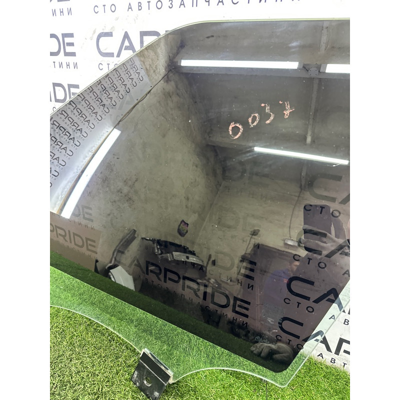 Скло (кузов и элементы) LAND ROVER Range Rover L405 2016 5.0 LR053169