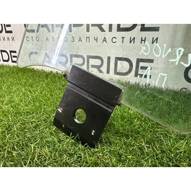 Скло (кузов и элементы) LAND ROVER Range Rover L405 2016 5.0 LR053169