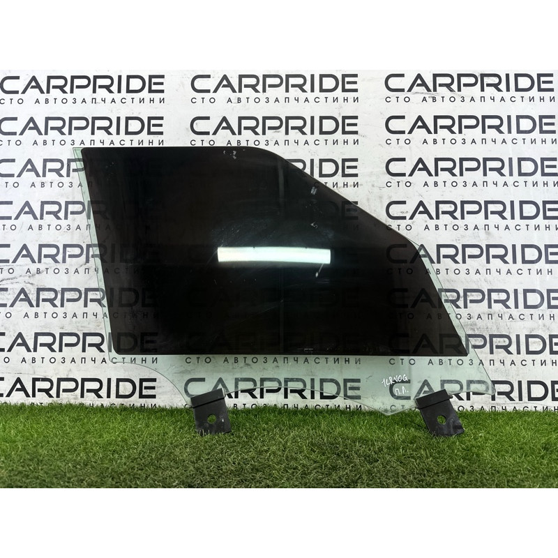 Скло (кузов и элементы) LAND ROVER Range Rover L405 2016 5.0 LR053169