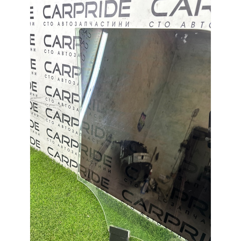 Скло (кузов и элементы) LAND ROVER Range Rover L405 2016 5.0 LR053169