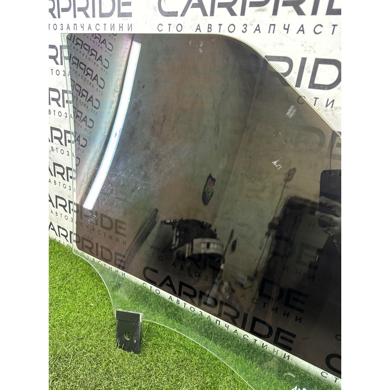 Скло (кузов и элементы) LAND ROVER Range Rover L405 2016 5.0 LR053169