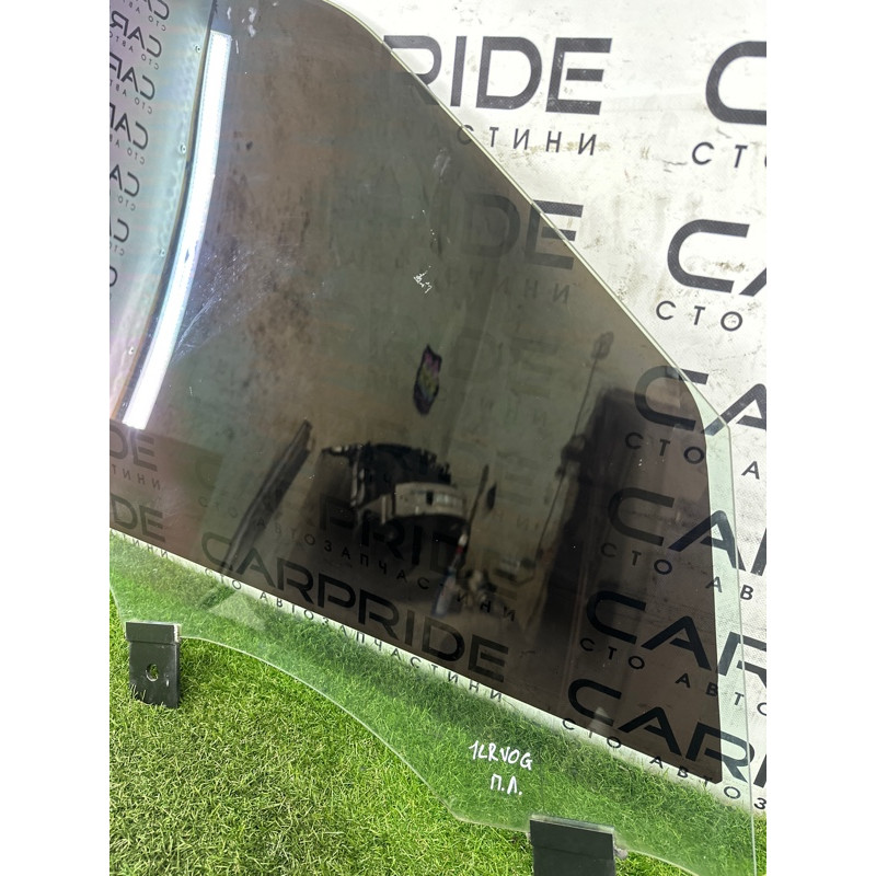 Скло (кузов и элементы) LAND ROVER Range Rover L405 2016 5.0 LR053169