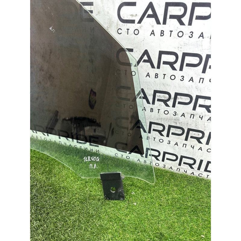 Скло (кузов и элементы) LAND ROVER Range Rover L405 2016 5.0 LR053169