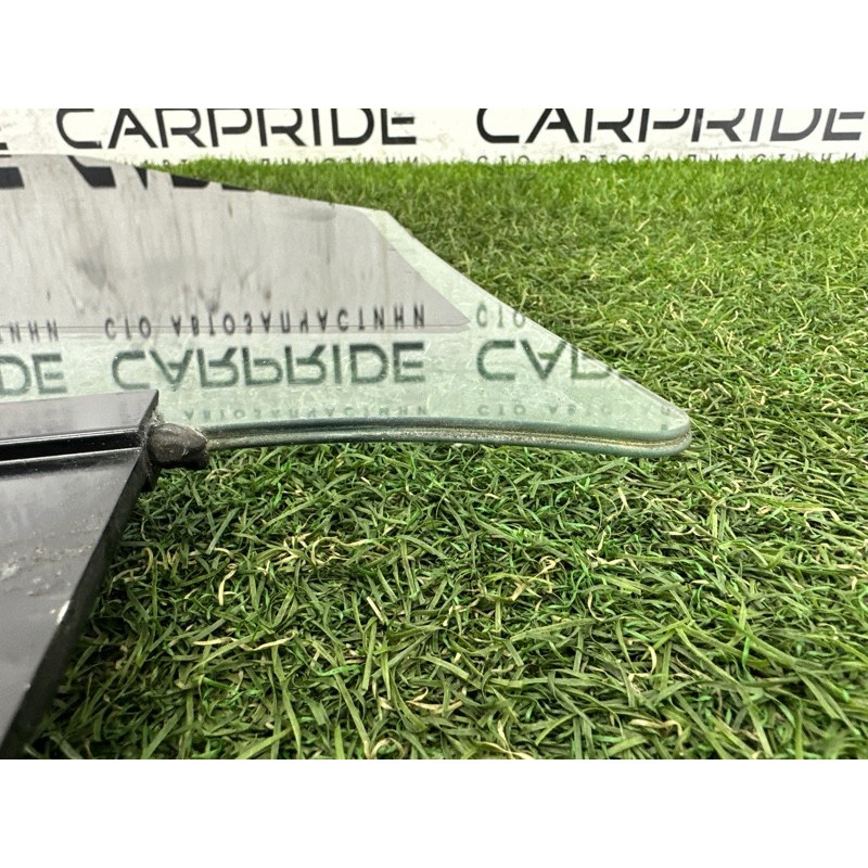 Скло (кузов и элементы) LAND ROVER Range Rover L405 2016 5.0 LR053169