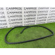 Ущільнювач дверей (кузов і елементи) Nissan Rogue T33 2023 1.5 KR15DDT 769226RR0B