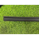 Ущільнювач дверей (кузов і елементи) Nissan Rogue T33 2023 1.5 KR15DDT 769226RR0B