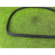 Ущільнювач дверей (кузов і елементи) Nissan Rogue T33 2023 1.5 KR15DDT 769226RR0B