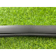 Ущільнювач дверей (кузов і елементи) Nissan Rogue T33 2023 1.5 KR15DDT 769226RR0B