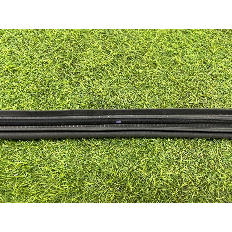 Ущільнювач дверей (кузов і елементи) Nissan Rogue T33 2023 1.5 KR15DDT 769226RR0B
