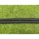 Ущільнювач дверей (кузов і елементи) Nissan Rogue T33 2023 1.5 KR15DDT 769226RR0B