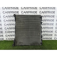 Радиатор охлаждения