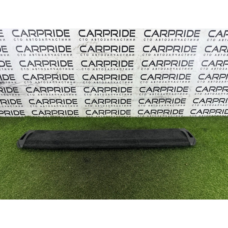 Обшивка крышки багажника (салон) LAND ROVER Range Rover L405 2016 5.0 LR036833