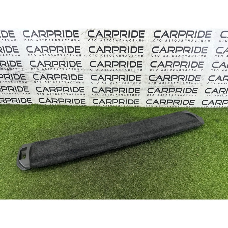 Обшивка крышки багажника (салон) LAND ROVER Range Rover L405 2016 5.0 LR036833