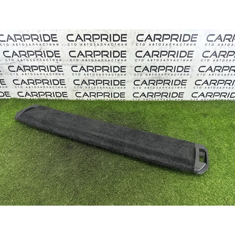 Обшивка крышки багажника (салон) LAND ROVER Range Rover L405 2016 5.0 LR036833