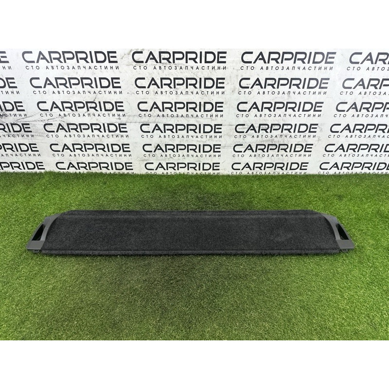 Обшивка крышки багажника (салон) LAND ROVER Range Rover L405 2016 5.0 LR036833