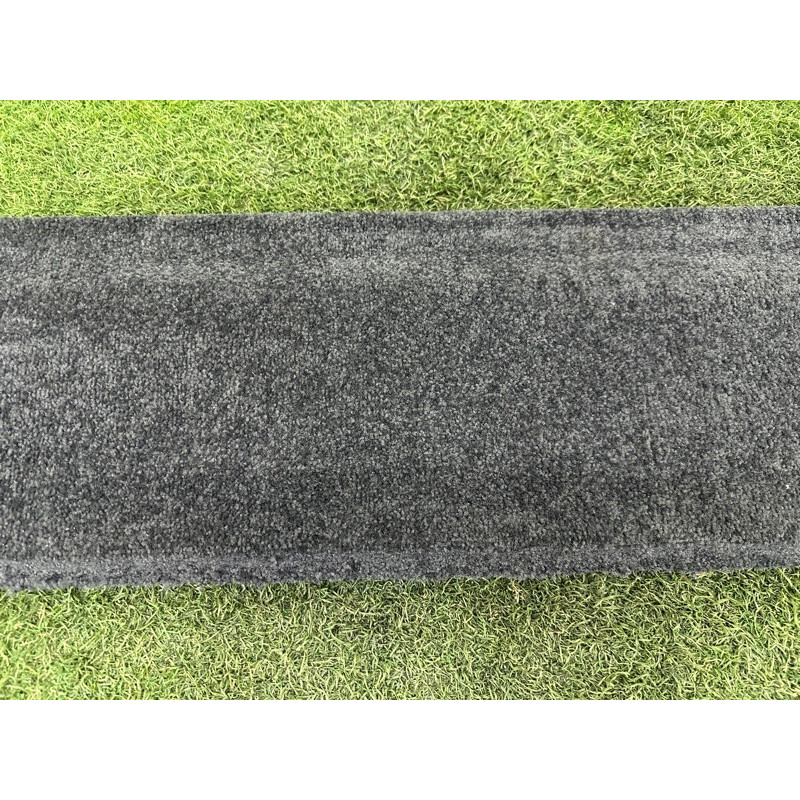 Обшивка крышки багажника (салон) LAND ROVER Range Rover L405 2016 5.0 LR036833