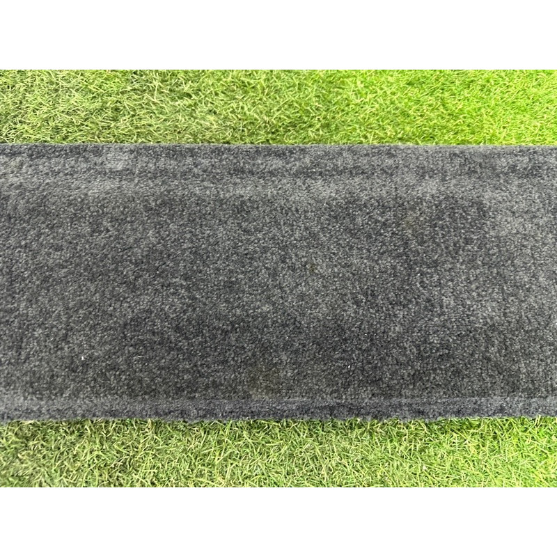 Обшивка крышки багажника (салон) LAND ROVER Range Rover L405 2016 5.0 LR036833