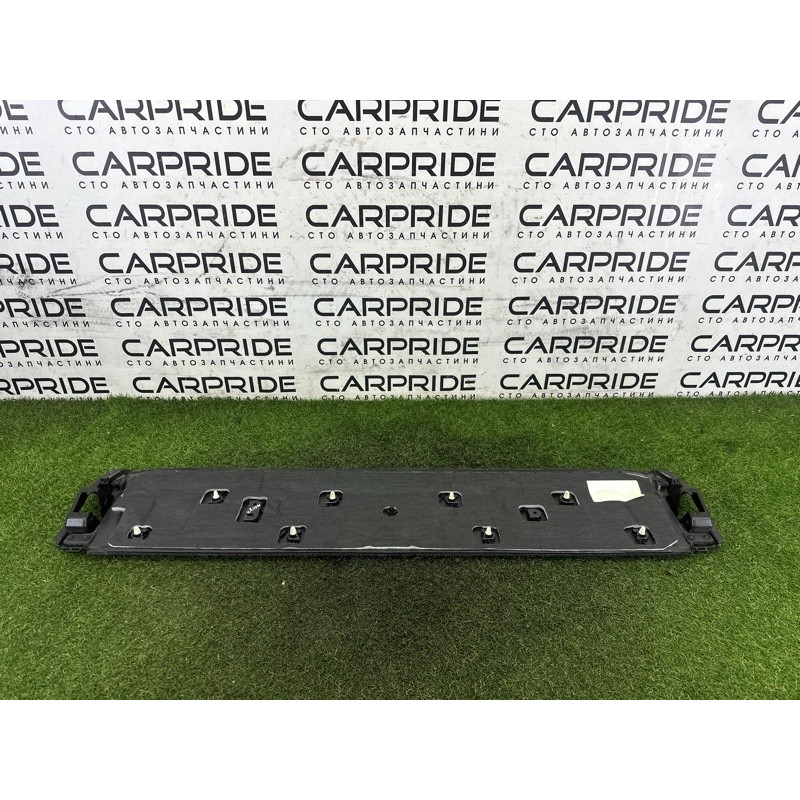 Обшивка крышки багажника (салон) LAND ROVER Range Rover L405 2016 5.0 LR036833