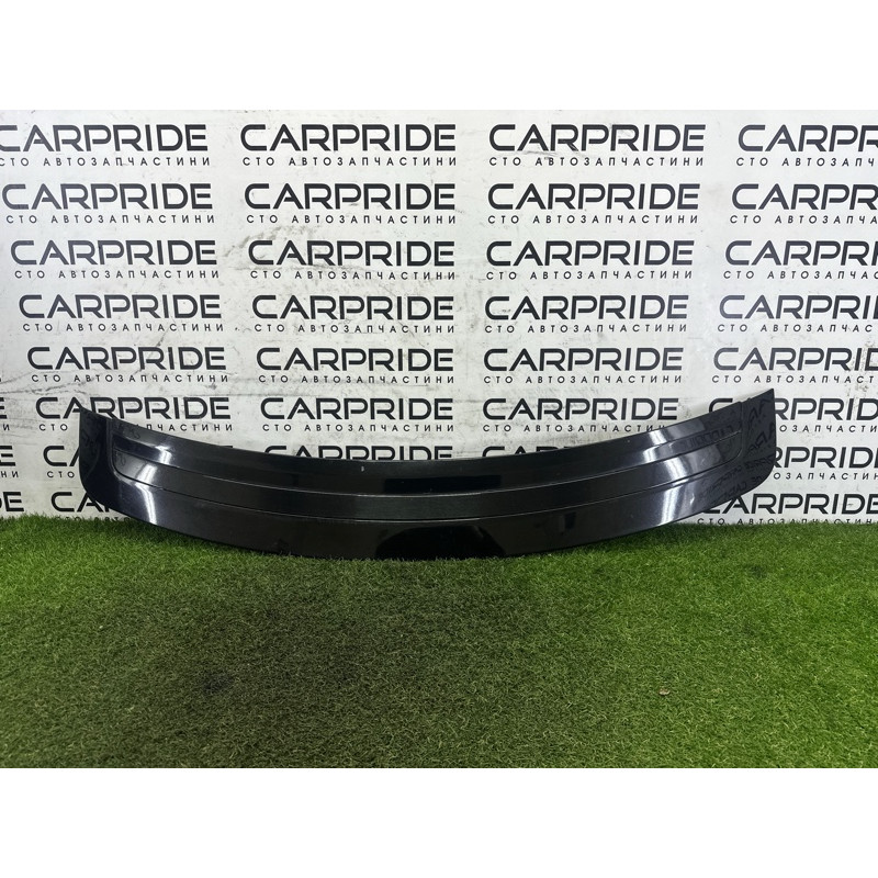 Молдинг капота (кузов и элементы) LAND ROVER Range Rover L405 2016 5.0 LR079941