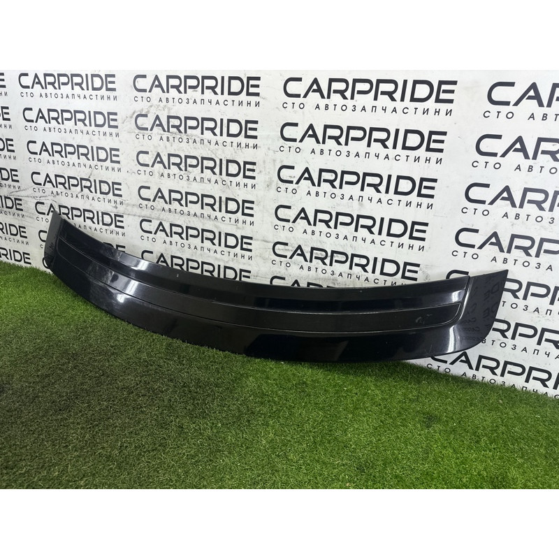 Молдинг капота (кузов и элементы) LAND ROVER Range Rover L405 2016 5.0 LR079941