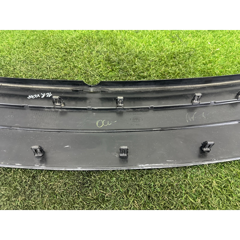 Молдинг капота (кузов и элементы) LAND ROVER Range Rover L405 2016 5.0 LR079941