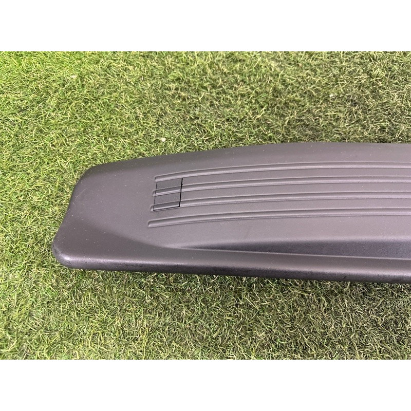 Обшивка крышки багажника (салон) LAND ROVER Range Rover L405 2016 5.0 LR038140