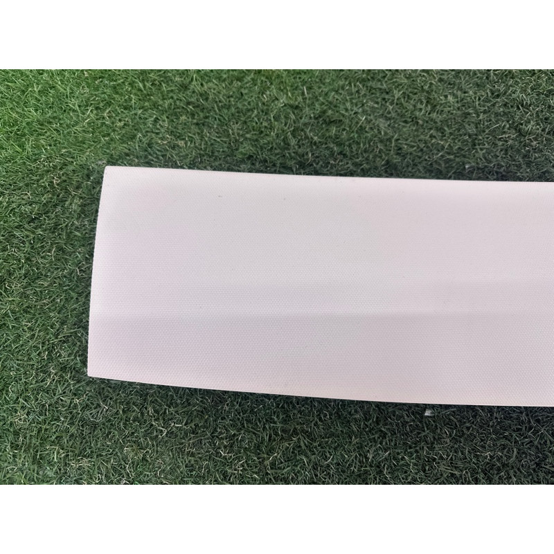 Обшивка крышки багажника (салон) BMW X5 F15 2015 4.4 51497347866