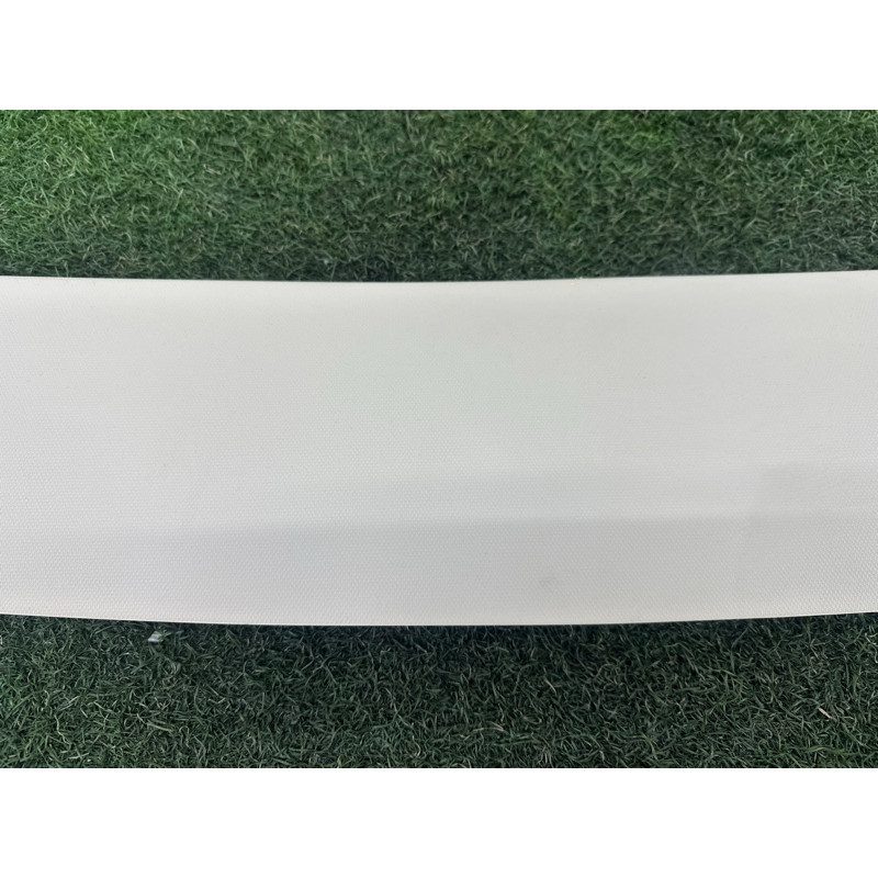 Обшивка крышки багажника (салон) BMW X5 F15 2015 4.4 51497347866