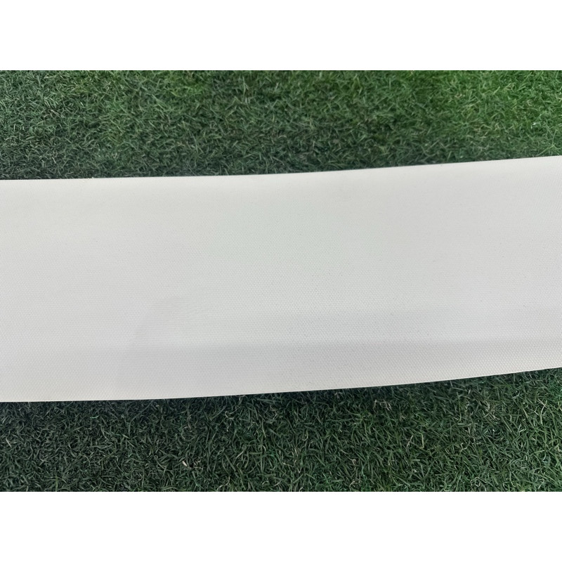 Обшивка крышки багажника (салон) BMW X5 F15 2015 4.4 51497347866