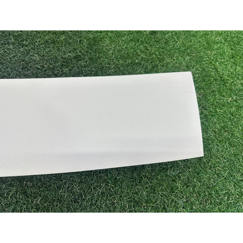 Обшивка крышки багажника (салон) BMW X5 F15 2015 4.4 51497347866