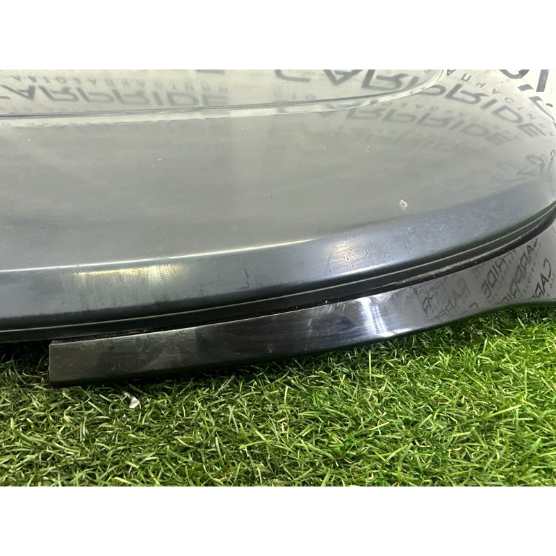 Спойлер (кузов и элементы) LAND ROVER Range Rover L405 2016 5.0 LR038593